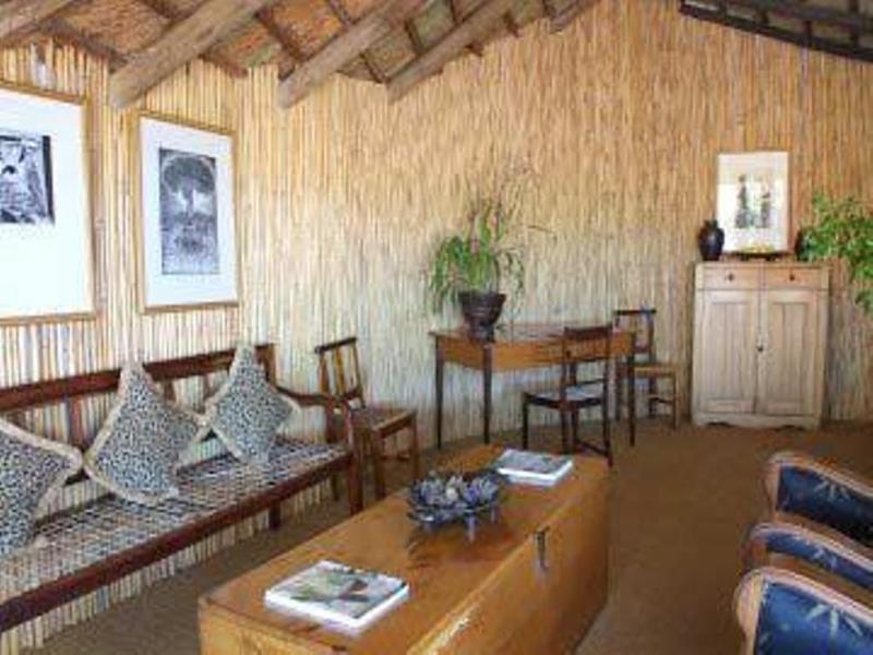 Protea Hotel By Marriott Oudtshoorn Riempie Estate المظهر الخارجي الصورة