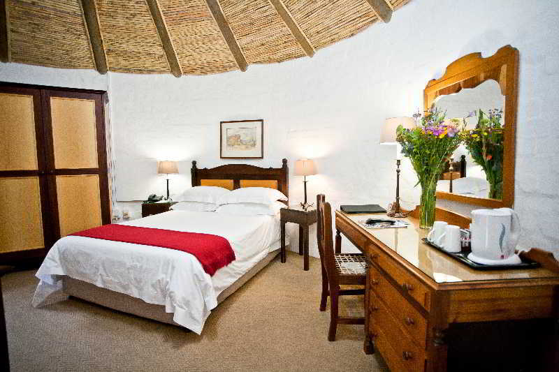 Protea Hotel By Marriott Oudtshoorn Riempie Estate المظهر الخارجي الصورة